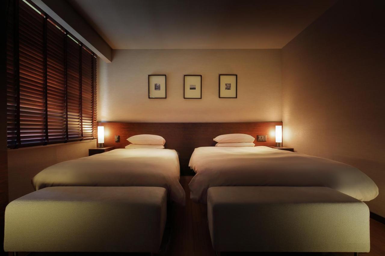Hotel Ryu Resort And Spa Takayama  Dış mekan fotoğraf