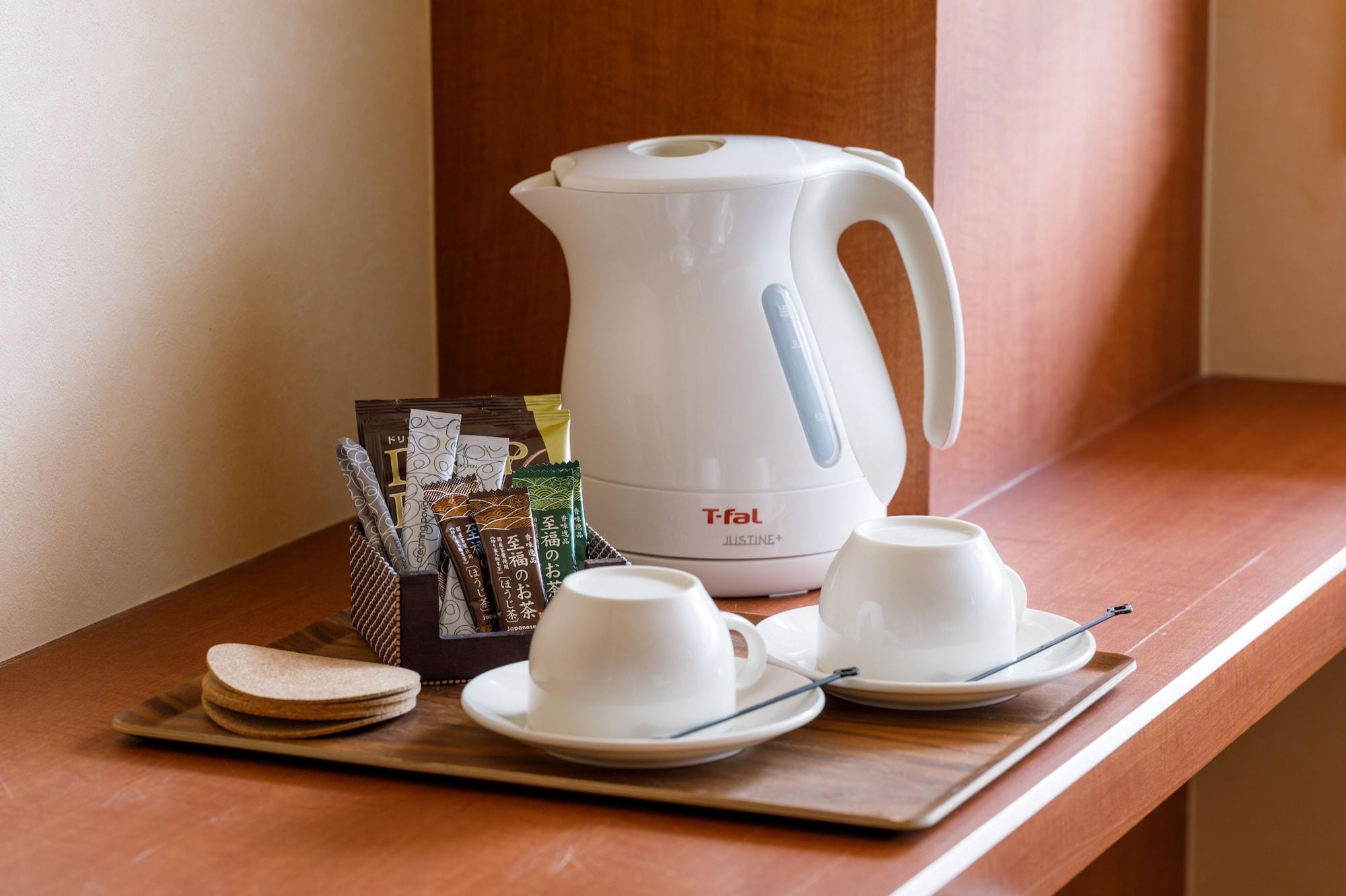 Hotel Ryu Resort And Spa Takayama  Dış mekan fotoğraf