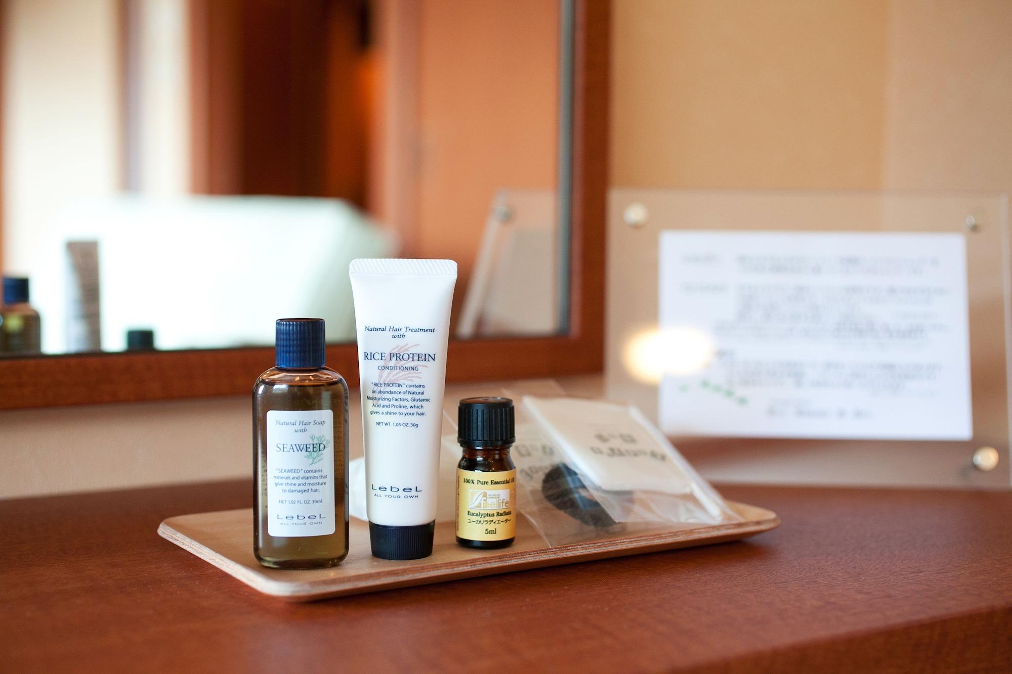 Hotel Ryu Resort And Spa Takayama  Dış mekan fotoğraf