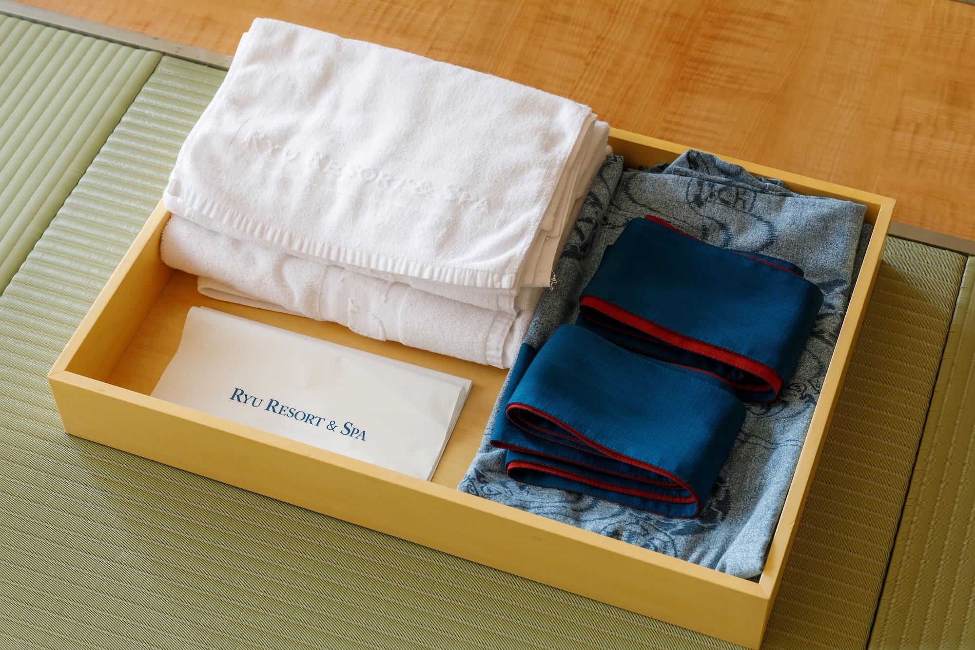 Hotel Ryu Resort And Spa Takayama  Dış mekan fotoğraf