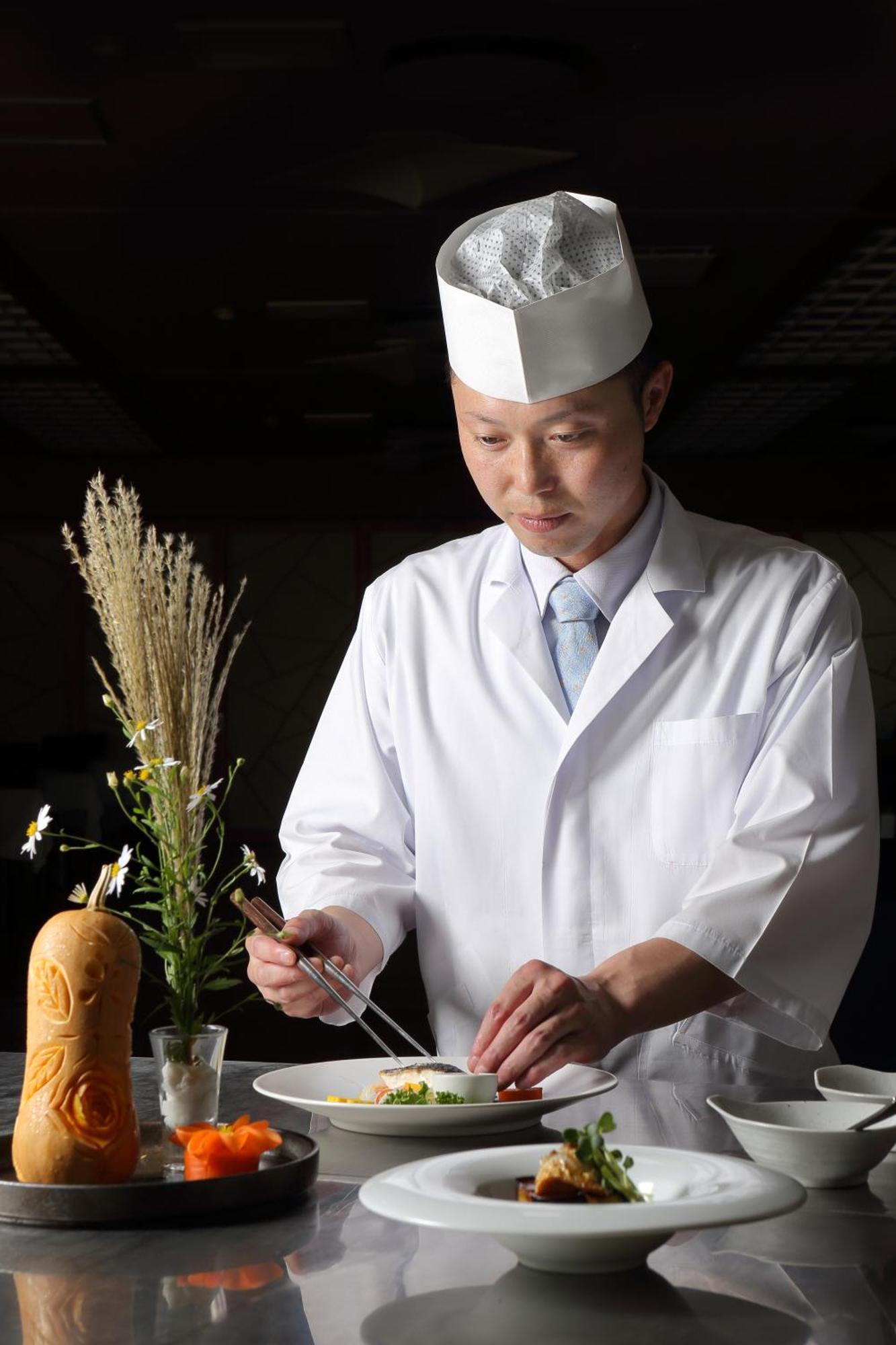 Hotel Ryu Resort And Spa Takayama  Dış mekan fotoğraf
