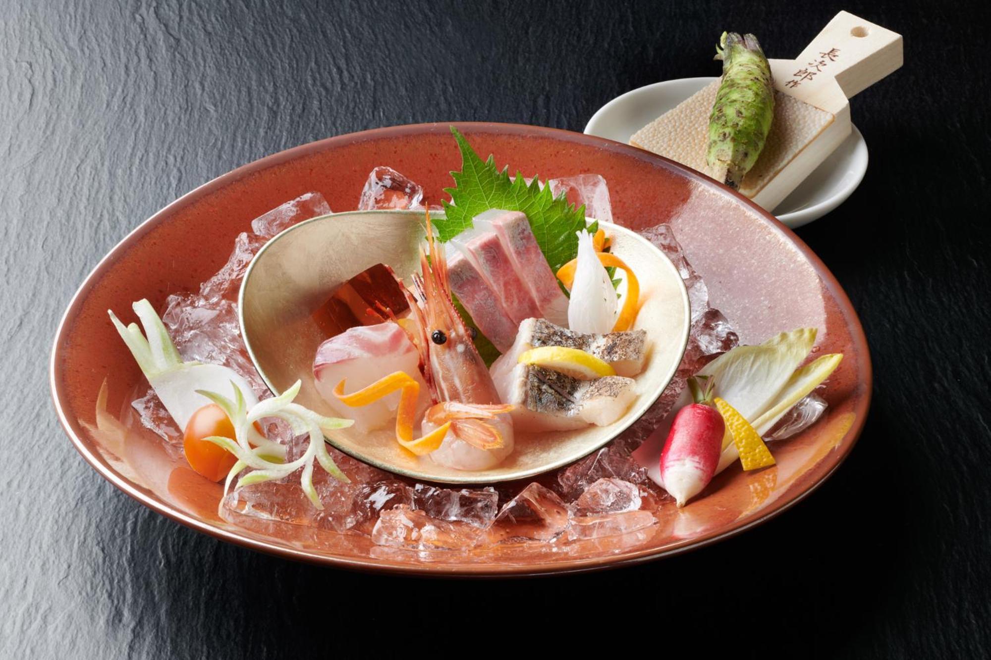 Hotel Ryu Resort And Spa Takayama  Dış mekan fotoğraf